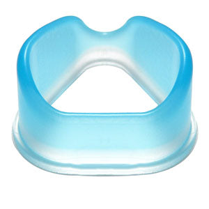 ComfortGel Blue Flap and Gel Cushion Medium 1 Each