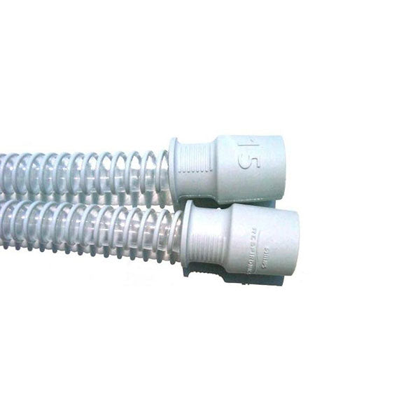 System One Performance Tube 15 (15mm) 1 Each