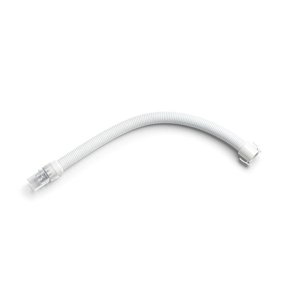 Philips Respironics Amara View Quick Release Tube 1 Each