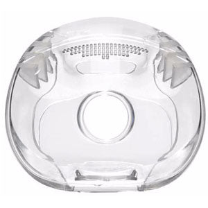 Amara View Replacement Cushion, Small 1 Each