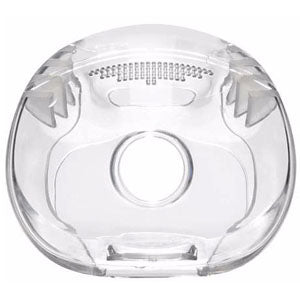 Amara View Replacement Cushion, Medium 1 Each