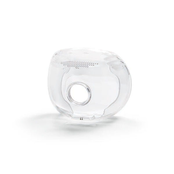 Philips Respironics Amara View Cushion, Large 1 Each
