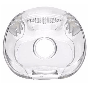 Amara View Replacement Cushion, Large 1 Each