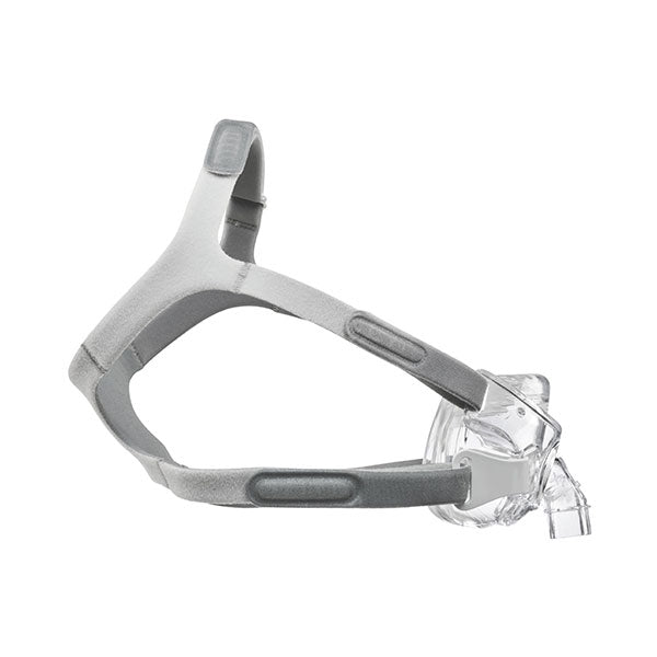 Philips Respironics Amara View Headgear, Large 1 Each