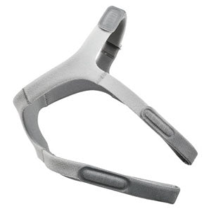 Amara View Headgear, Large Size 1 Each