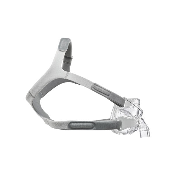 Philips Respironics Amara View Headgear, Standard 1 Each