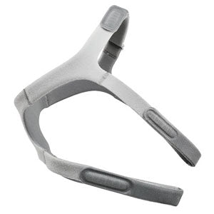 Amara View Headgear, Standard Size 1 Each