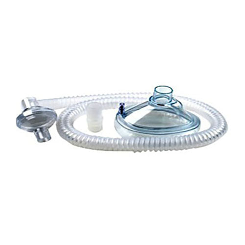 Patient Circuit for CA70 Series, Adult, Medium 1 Each