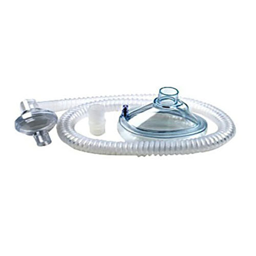 Patient Circuit for CA70 Series, Adult, Large 1 Each