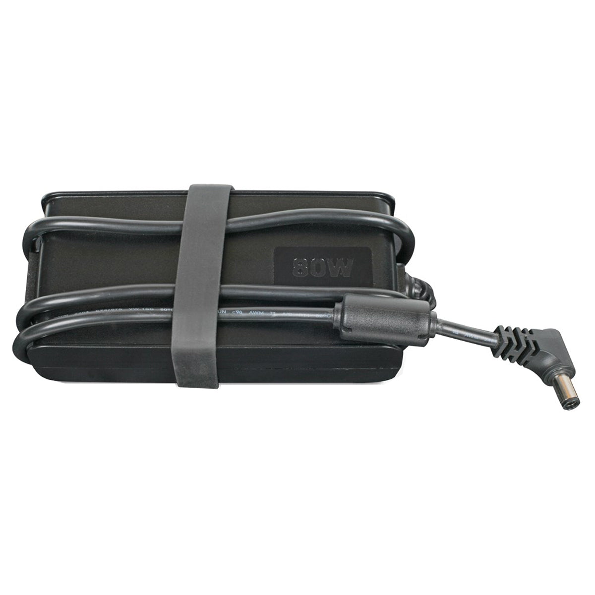RI Power Supply, 80 Watts 1 Each
