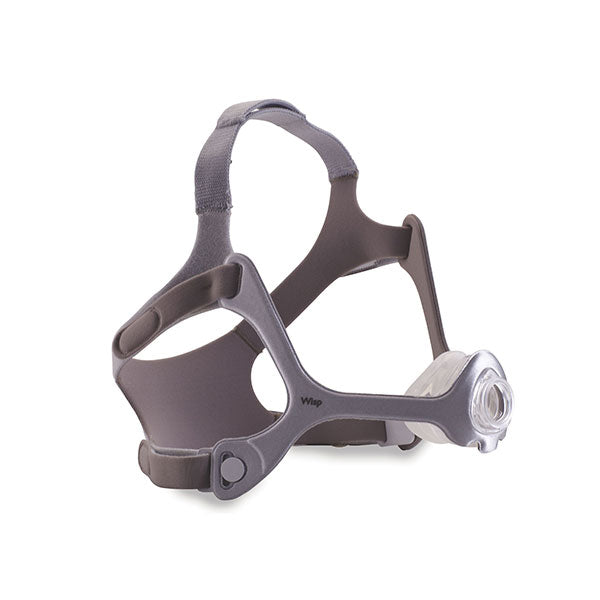 Philips Respironics Wisp Headgear, Large 1 Each