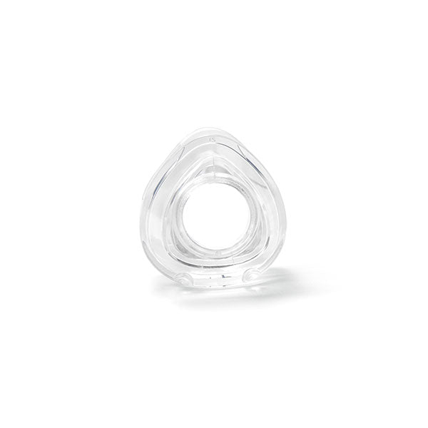 Philips Respironics Wisp Cushion, Petite 1 Each