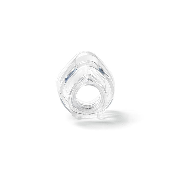 Philips Respironics Wisp Cushion, Small/Medium 1 Each