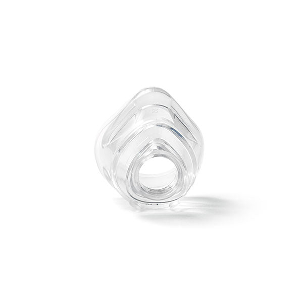Philips Respironics Wisp Cushion, Large 1 Each