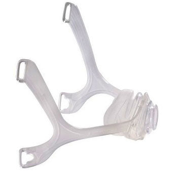 Wisp Mask without Headgear, Petite 1 Each