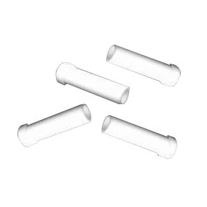 InnoSpire Replacement Filter, Disposable 4 Pack