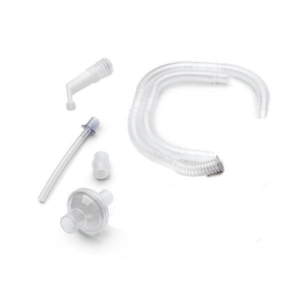MPV Disposable Circuit 1 Each