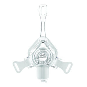Pico Nasal Mask without Headgear, Small/Medium 1 Each
