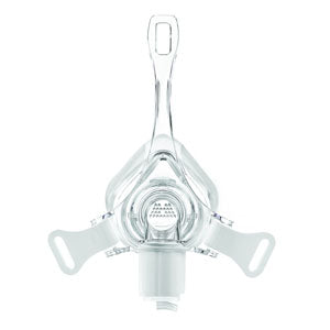 Pico Nasal Mask without Headgear, Large 1 Each