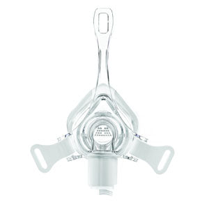 Pico Nasal Mask without Headgear, X-Large 1 Each