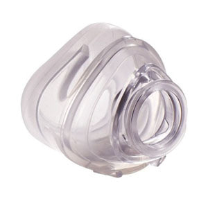 Pico Nasal Mask Cushion, Large 1 Each