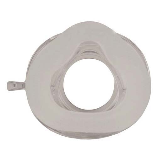 Wisp Pediatric RP Cushion, Large 1 Each