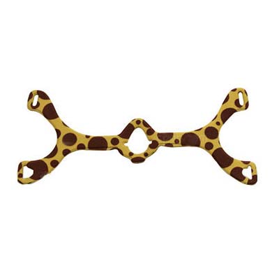 Wisp Pediatric Replacement Frame, RP 1 Each