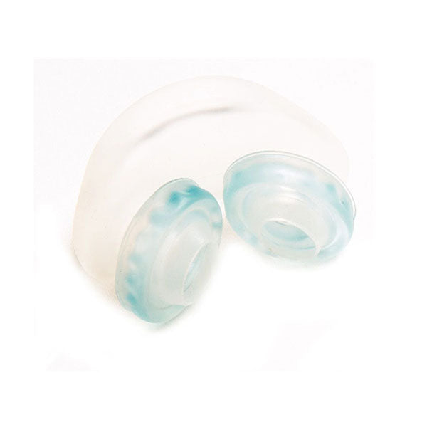 Philips Respironics Nuance/Nuance Pro Gel Cushion, Small 1 Each
