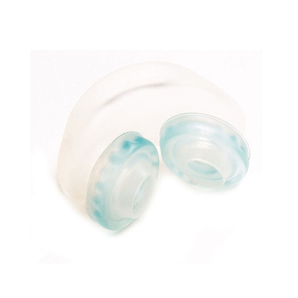 Philips Respironics Nuance/Nuance Pro Gel Cushion, Medium 1 Each