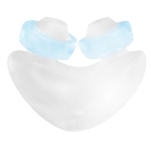 Nuance and Nuance Pro Gel Cushion, Medium 1 Each