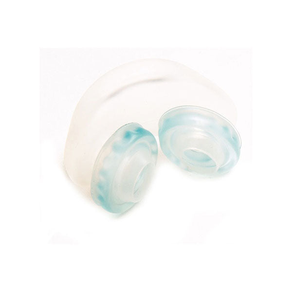 Philips Respironics Nuance/Nuance Pro Gel Cushion, Large 1 Each