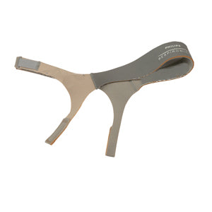 Nuance Pro Headgear 1 Each