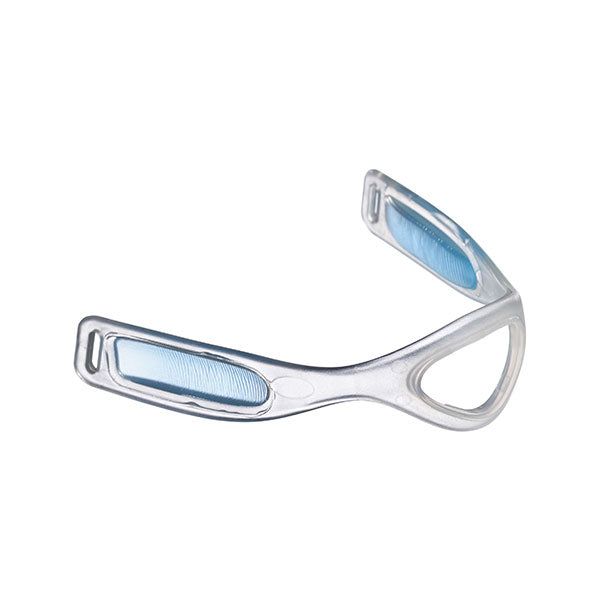 Philips Respironics Nuance Pro Frame 1 Each