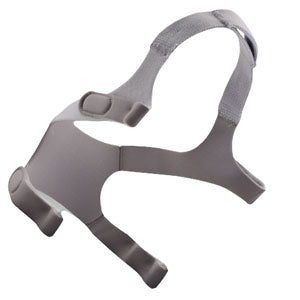 Wisp Headgear, Reduced Size 1 Each