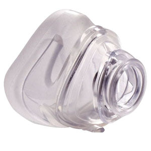 Wisp Cushion, X-Large 1 Each