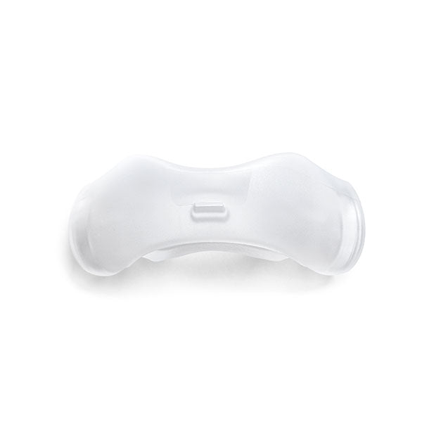 Philips Respironics DreamWear Under the Nose Nasal Cushion, Medium 1 Each