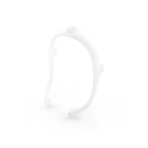 Philips Respironics DreamWear Frame, Medium 1 Each