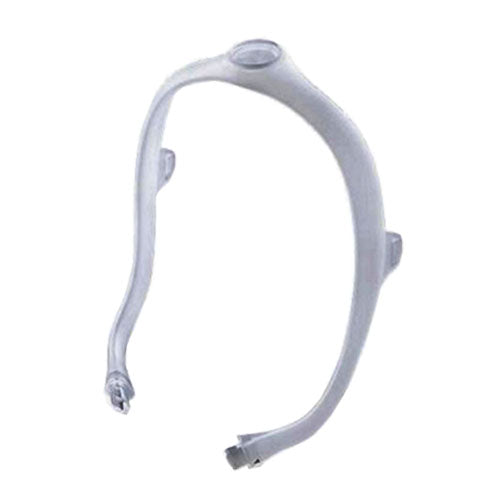 DreamWear Frame, Large 1 Each