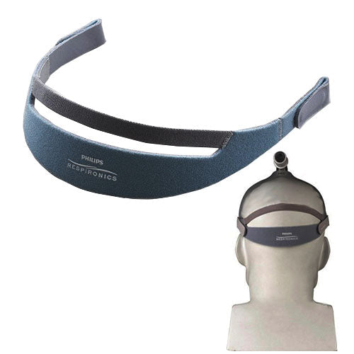 DreamWear Headgear 1 Each