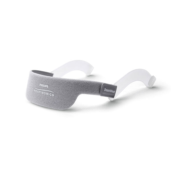 Philips Respironics DreamWear Headgear with Arms 1 Each
