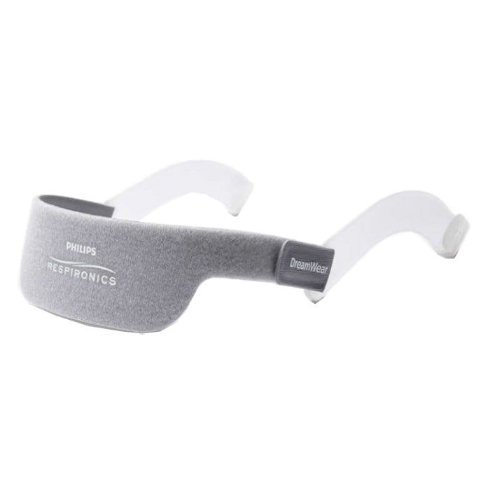 DreamWear Headgear with Arms 1 Each
