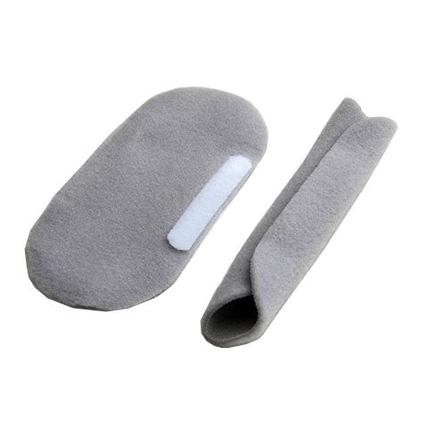 DreamWear Fabric Wraps 1 Each
