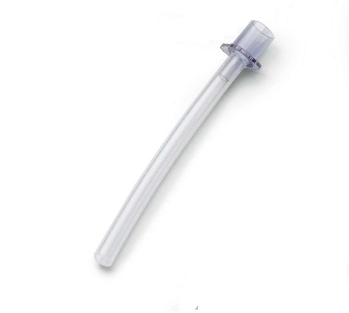 Respironics MPV Replacement Straw Kit 1 Each