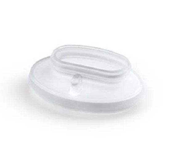 Respironics DreamStation Dry Box Inlet Seal 1 Each