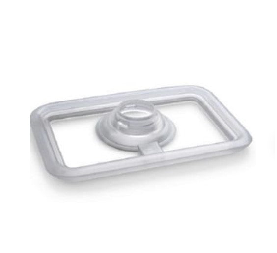 Respironics DreamStation Humidifier Flip Lid Seal 1 Each