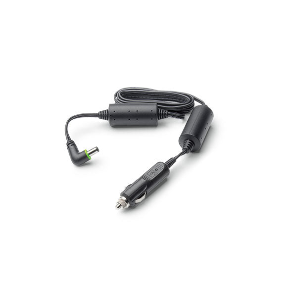 Philips Respironics DreamStation Shielded D/C Cord System 1 Each