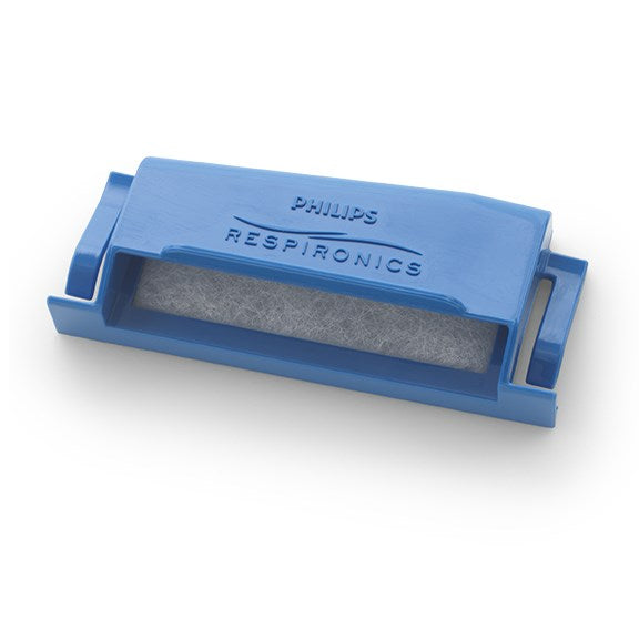 DreamStation Reusable Pollen Filter 1 Each