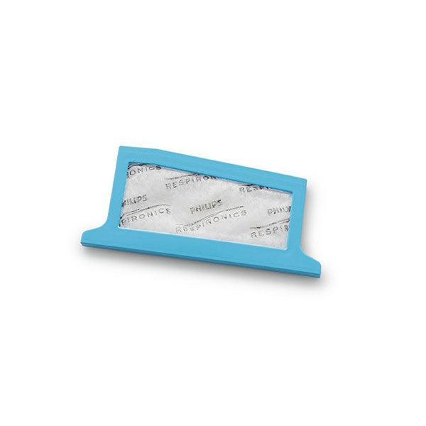 DreamStation Disposable Ultra-Fine Filter 1 Each