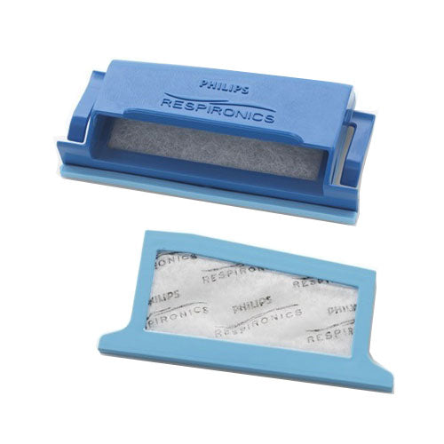 DreamStation Disposable Ultra-Fine Filter 6 Pack