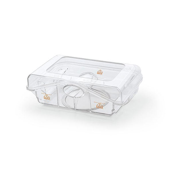 Philips Respironics DreamStation Water Chamber for DreamStation Heated Humidifier 1 Each